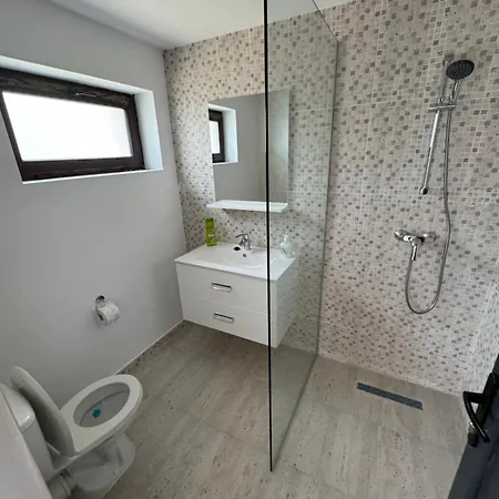 Viv House Guest house *